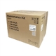 Kyocera MK-895A onderhoudskit (origineel) | KYO1702K00UN1